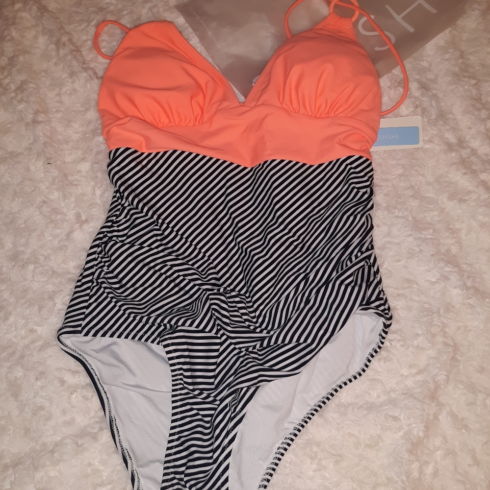 Swimsuit
